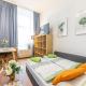 TRENDY VIENNA by JR City Apartments, Vienna - Photo 3