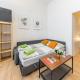 TRENDY VIENNA by JR City Apartments, Vienna - Photo 6