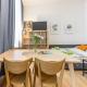 TRENDY VIENNA by JR City Apartments, Vienna - Photo 5