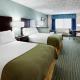 Holiday Inn Express & Suites Smithfield - Providence by IHG, Smithfield (fotografie 8)
