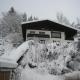 Chalet Lake View - Pinzgau Holidays Zell am See - Photo 8