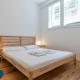 I Host Apartment - Fra Bartolomeo 16, Milan - Photo 1