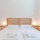 I Host Apartment - Fra Bartolomeo 16, Milan - Photo 4