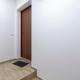 I Host Apartment - Fra Bartolomeo 16, Milan - Photo 7