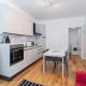 I Host Apartment - Fra Bartolomeo 16, Milan - Photo 3