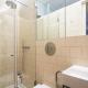 Charming T2 by Indulge Porto Flats - Photo 4