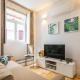 Charming T2 by Indulge Porto Flats - Photo 5