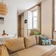 Charming T2 by Indulge Porto Flats - Photo 7