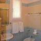 Hotel Ariston, Misano Adriatico (Foto 10)