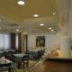 Hotel Ariston, Misano Adriatico (Foto 7)