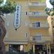 Hotel Ariston, Misano Adriatico (Foto 6)