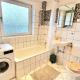 -CS24- 2 rooms apartment with balcony - HA05, Hagen - Foto 9