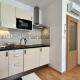 Ubytování Třeboň - apartmány Rožmberk, Svět a Baštýř, Třeboň (fotografie 7)