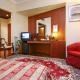 Hotel Royal Torino Centro Congressi, Turin - Photo 3