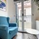 Cosy Central by Atlantic Holiday Funchal - Foto 1