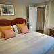 The Kings Head, Dorking (fotografie 3)