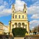 HALBY apartment Chłodna 15, Varsavia - Foto 6