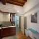Le Petit Loft - Piazza San Carlo, Turin - Photo 3