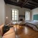 Le Petit Loft - Piazza San Carlo, Turin - Photo 1