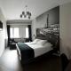 Résidence-Hotel Le Quinze Grand Place Brussels, Brusel - Fotografie 4