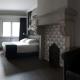 Résidence-Hotel Le Quinze Grand Place Brussels, Brusel - Fotografie 6