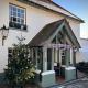 The Kings Head, Dorking (fotografie 8)