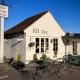 The Kings Head, Dorking (fotografie 7)