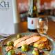The Kings Head, Dorking (fotografie 5)