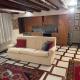1 Ca'del Traghetto Family Apartment Venedig - Foto 7