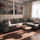Apartament Komfort