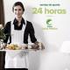 HOTEL CUCA FRESCA - COTIA, コチア - 写真 5
