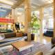 ClinkNOORD Hostel, Amsterdam (photo 4)