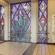 ClinkNOORD Hostel, Amsterdam (photo 9)
