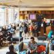 ClinkNOORD Hostel, Amsterdam (photo 6)