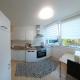 Ferienwohnung Melisa, Füssen - Photo 10