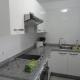 Apartamentos Quintero – Adults Only, San Sebastián de la Gomera (fotografie 10)