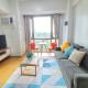 Avant in BGC - Spacious 1 Bedroom with Amazing View, Manila - Foto 1