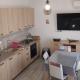 Zander House, Peceneaga - Foto 10