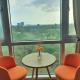 Avant in BGC - Spacious 1 Bedroom with Amazing View, Manila - Foto 6