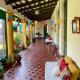 Casa Bellavista