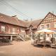 Landhotel Sonnenhof, Siebeldingen - Photo 1