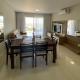 Apartamento Costão das Gaivotas - Praia do Santinho - Ingleses - Florianópolis, Florianópolis - Foto 8