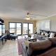 Breakers East #806, Destin - Fotografie 3