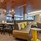 SpringHill Suites by Marriott Albuquerque University Area - Fotografie 2