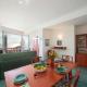Casa Gabry in Lone of Amalfi, Amalfi (foto 3)
