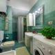 Casa Gabry in Lone of Amalfi, Amalfi (foto 4)