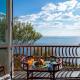 Casa Gabry in Lone of Amalfi, Amalfi (foto 5)