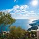 Casa Gabry in Lone of Amalfi, Amalfi (foto 6)