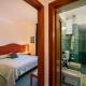 Casa Gabry in Lone of Amalfi, Amalfi (foto 7)