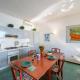 Casa Gabry in Lone of Amalfi, Amalfi (foto 8)